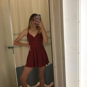 Meet your Posher, Sky